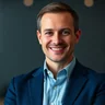 James Wilson — NV casino expert